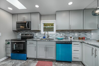 32 kitchen