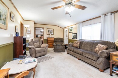 1620_Nichols_12