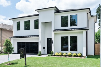 1714 Wakefield Dr, Houston, TX 77018 - photo 3