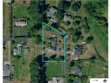 2010 NE 193rd Ct, Vancouver, WA 98684 - photo 4