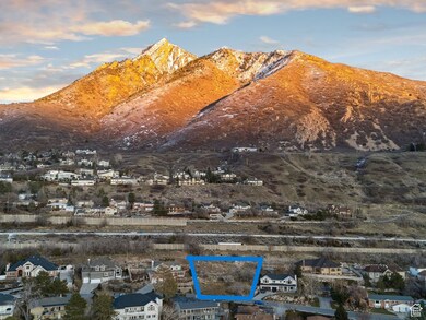 4865 S Wallace Ln E, Holladay, UT 84117 - photo 7