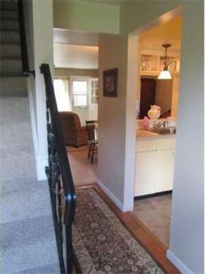 1212 Windsor Dr, Framingham, MA 01701 - photo 2