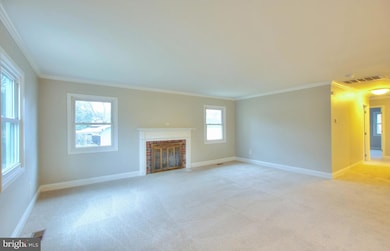 13432 Idlewild Dr, Bowie, MD 20715 - photo 5