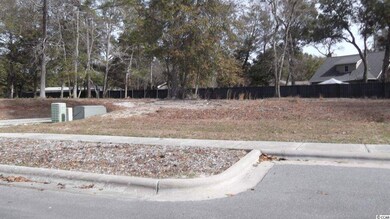 9176 Gates Dr unit Lot 122, Calabash, NC 28467 - photo 2