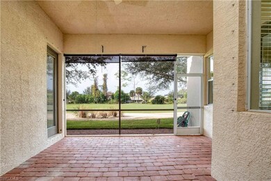 2185 Vardin Place, Naples, FL 34120 - photo 6