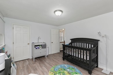 193 Fieldstone Dr unit 193, Londonderry, NH 03053 - photo 6