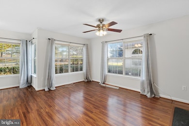 15750 Easthaven Ct, Bowie, MD 20716 - photo 7