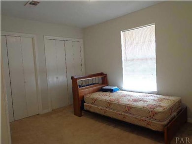 1632 Rebecca St, Pensacola, FL 32534 - photo 5