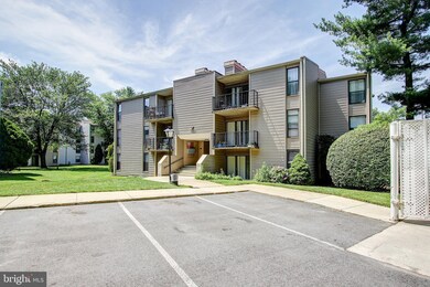 102 Duvall Ln unit 103, Gaithersburg, MD 20877 - photo 3