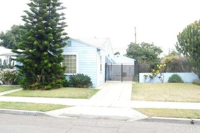 Front and Side Myrtle