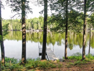 26 Dunphey Rd, Sebec, ME 04481 - photo 7