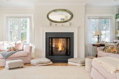 150 Vassal Ln, Cambridge, MA 02138 - photo 4