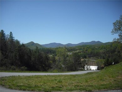 131 Timber Ridge Cir unit LOT 8, Leicester, NC 28748 - photo 2