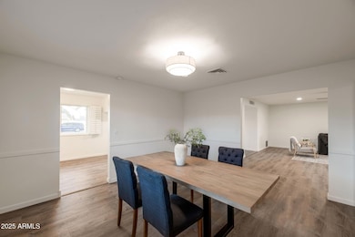 1135 S Longwood Loop, Mesa, AZ 85208 - photo 7