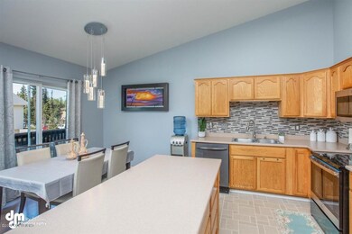 17-Kitchen MS_7473-Edit