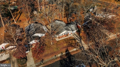 5 Pine Ave, Hammonton, NJ 08037 - photo 2