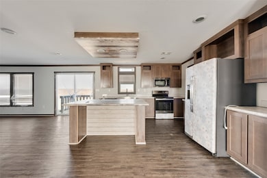 5909 Fm 2415, Alvarado, TX 76009 - photo 6