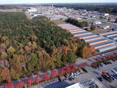 8.6acs Council Dr, Franklin, VA 23851 - photo 6