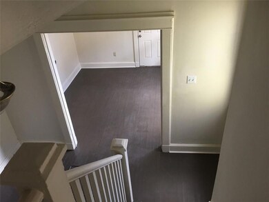 3032 Toulouse St, New Orleans, LA 70119 - photo 6