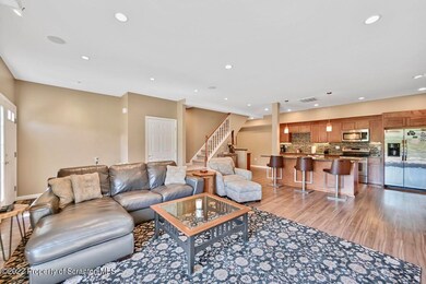 520 5th St unit 522, Dunmore, PA 18512 - photo 7