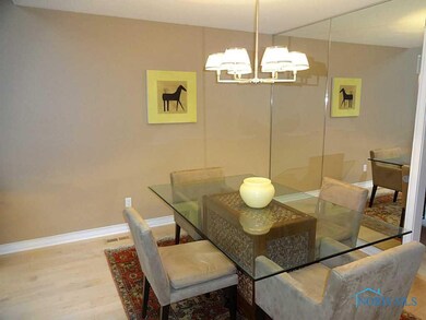 5717 Corey Cove unit 5717, Sylvania, OH 43560 - photo 5