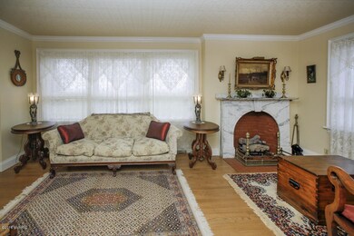 13901 W Michigan Ave, Marshall, MI 49068 - photo 2