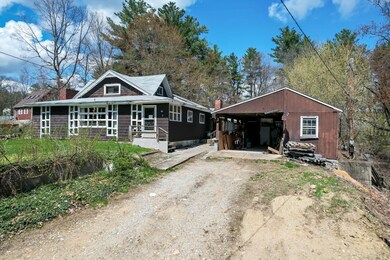 2 Hall St, Bedford, NH 03110 - photo 4