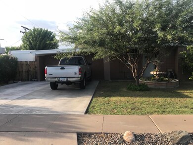 3516 W Lawrence Ln, Phoenix, AZ 85051 - photo 3