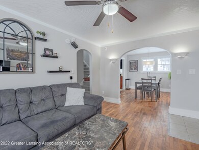 1800 W Miller Rd, Lansing, MI 48911 - photo 2