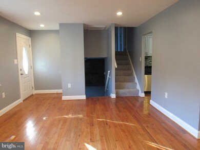 6600 Weston Ave, Capitol Heights, MD 20743 - photo 5