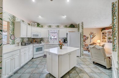 2680 Pine Shore Dr, Lima, OH 45806 - photo 4