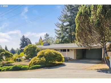 534 Watercrest Rd, Forest Grove, OR 97116 - photo 4