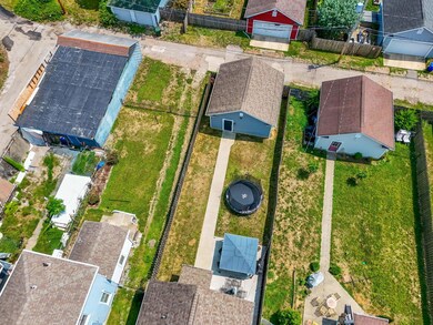 286 N 20th St (Drone)-3