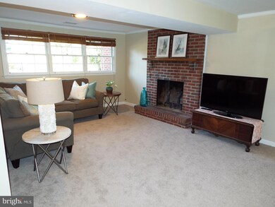 628 Fern Way, Sykesville, MD 21784 - photo 2