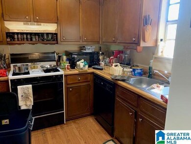 2108 Merry Dr NE, Birmingham, AL 35215 - photo 7