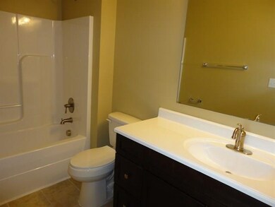 4070 Magnolia Dr, Franklin, IN 46131 - photo 7