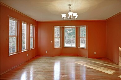 21602 36th Ave NW, Stanwood, WA 98292 - photo 4