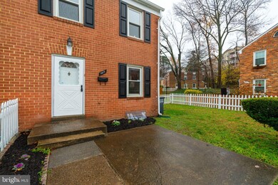 2915 Williamsburg Ct, Woodbridge, VA 22191 - photo 2