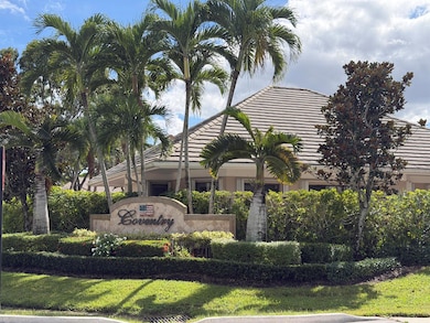 158 Coventry Place, Palm Beach Gardens, FL 33418 - photo 2