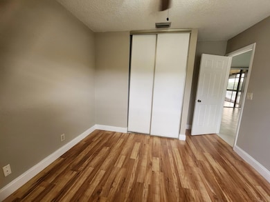 2738 Carambola Cir S unit 1913, Coconut Creek, FL 33066 - photo 7