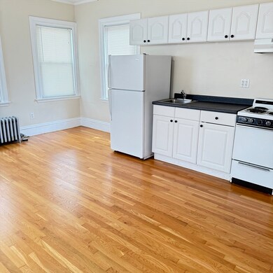 86 Ellery St unit 5B, Cambridge, MA 02138 - photo 2