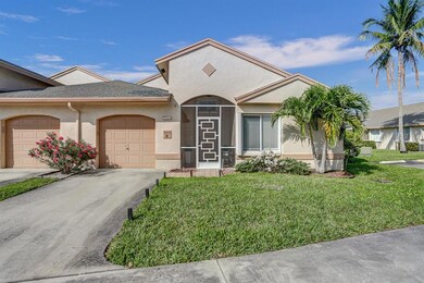 9845 Boca Gardens Cir N unit B, Boca Raton, FL 33496 - photo 2