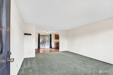 803 E Pole Rd, Lynden, WA 98264 - photo 5