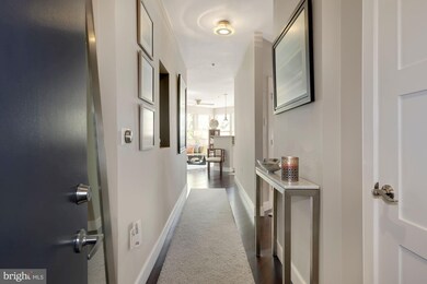 Silverton Condominiums, Silver Spring, MD 20910 - photo 5