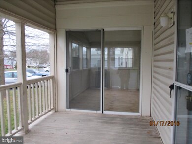 23 Rosewood Ln, Phoenixville, PA 19460 - photo 2