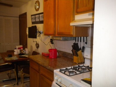 6133 W 64th Place unit 1C, Chicago, IL 60638 - photo 4
