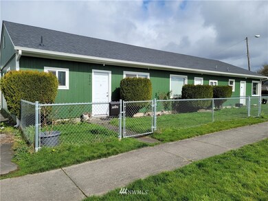 3002 Washington Way, Longview, WA 98632 - photo 3