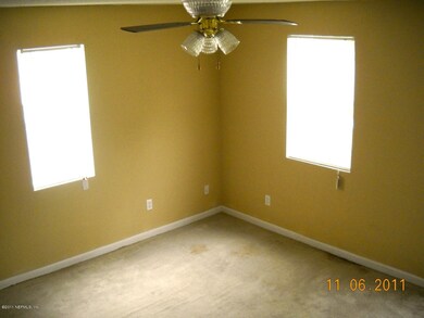 5372 Tequesta Ct, Jacksonville, FL 32244 - photo 5