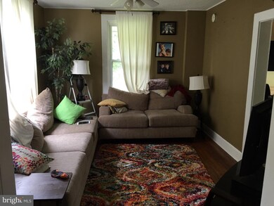 12 Glenwood Ave, Catonsville, MD 21228 - photo 5