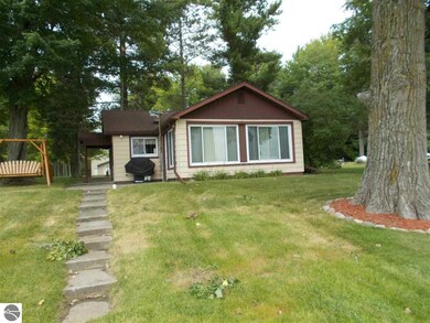 8791 Saint Aubin Dr, Hale, MI 48739 - photo 3